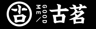 28圈官网