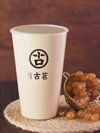  28圈