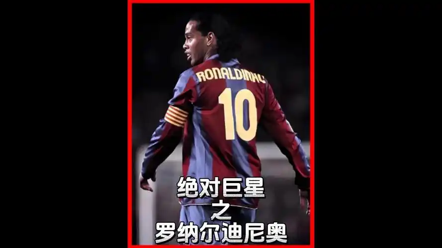 讓他發揮自