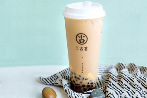 28圈官网