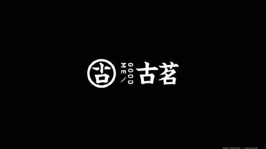28圈官网
