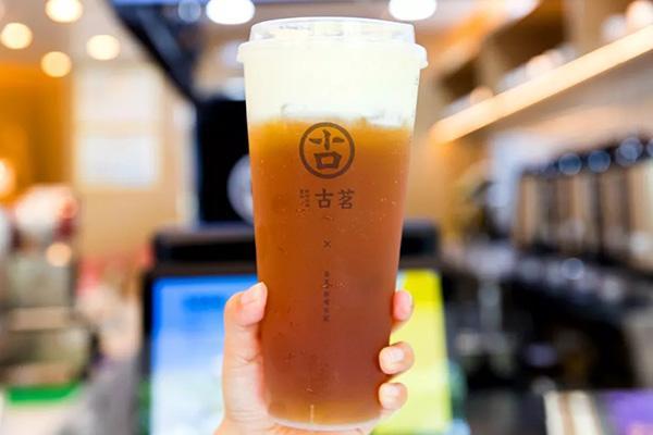 28圈官网
