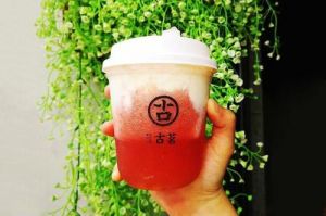 28圈官网