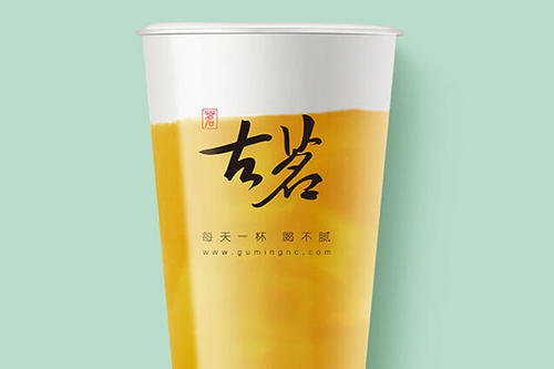 28圈官网