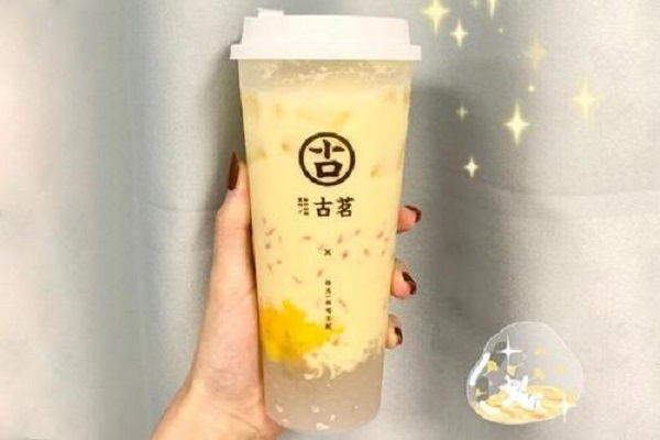 28圈官网