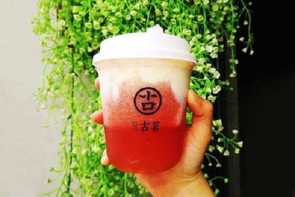 28圈官网